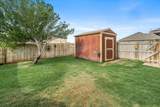 3717 Arden Road - Photo 17