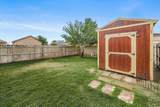 3717 Arden Road - Photo 18