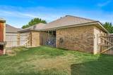 3717 Arden Road - Photo 19