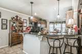 3717 Arden Road - Photo 2