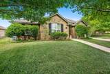 3717 Arden Road - Photo 20