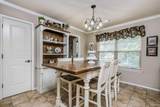3717 Arden Road - Photo 5