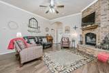3717 Arden Road - Photo 6