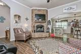 3717 Arden Road - Photo 7