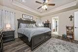 3717 Arden Road - Photo 8