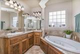 3717 Arden Road - Photo 9