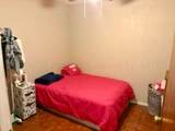 1600 Highland Street - Photo 10