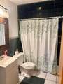 1600 Highland Street - Photo 11
