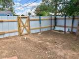 1600 Highland Street - Photo 12