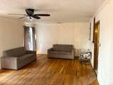 1600 Highland Street - Photo 2