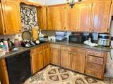 1600 Highland Street - Photo 3