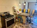 1600 Highland Street - Photo 4