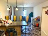 1600 Highland Street - Photo 5