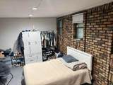 1600 Highland Street - Photo 6