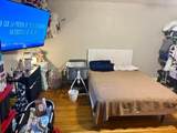 1600 Highland Street - Photo 7
