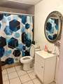 1600 Highland Street - Photo 8