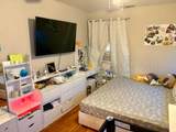 1600 Highland Street - Photo 9
