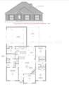 9701 Strivers Drive - Photo 1