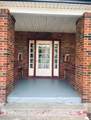 701 15TH Avenue - Photo 1