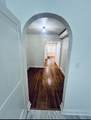 701 15TH Avenue - Photo 10