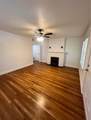 701 15TH Avenue - Photo 14