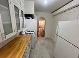 701 15TH Avenue - Photo 15
