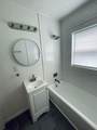 701 15TH Avenue - Photo 16