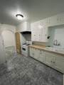 701 15TH Avenue - Photo 17