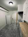 701 15TH Avenue - Photo 18