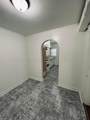 701 15TH Avenue - Photo 19