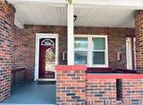 701 15TH Avenue - Photo 2