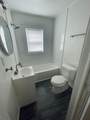 701 15TH Avenue - Photo 20