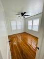 701 15TH Avenue - Photo 21