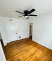 701 15TH Avenue - Photo 22