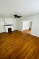 701 15TH Avenue - Photo 23