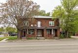 701 15TH Avenue - Photo 24