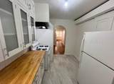 701 15TH Avenue - Photo 3