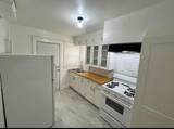 701 15TH Avenue - Photo 4