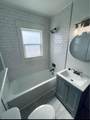 701 15TH Avenue - Photo 5