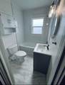 701 15TH Avenue - Photo 6