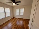 701 15TH Avenue - Photo 7