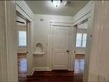 701 15TH Avenue - Photo 8