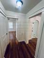 701 15TH Avenue - Photo 9