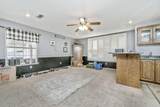 200 Hunter Trail - Photo 10