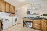 200 Hunter Trail - Photo 11