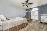 200 Hunter Trail - Photo 16