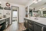 200 Hunter Trail - Photo 17