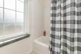 200 Hunter Trail - Photo 18