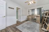 200 Hunter Trail - Photo 19