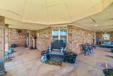 200 Hunter Trail - Photo 23